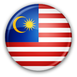 Populer 30+ Bulan Bintang Bendera Malaysia PNG, Plafon ...