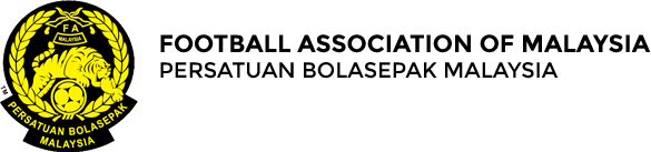Fam logo File:Logo