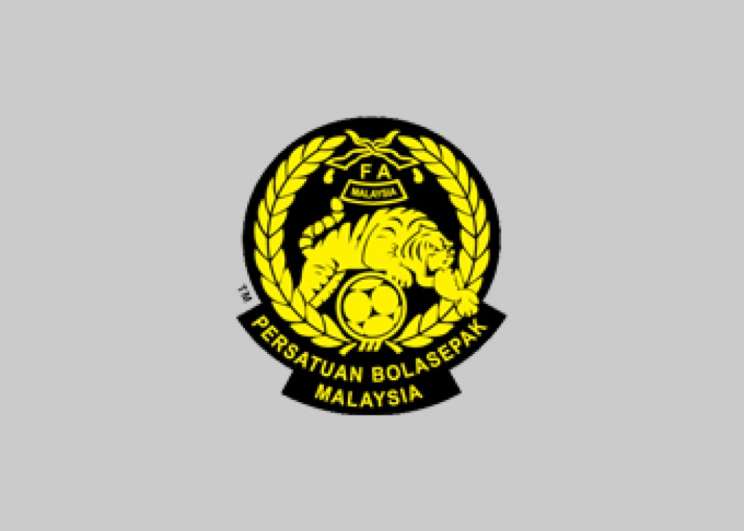 arsenal malaysia tour